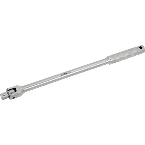 Leddhåndtak 1/2" BAHCO 8157