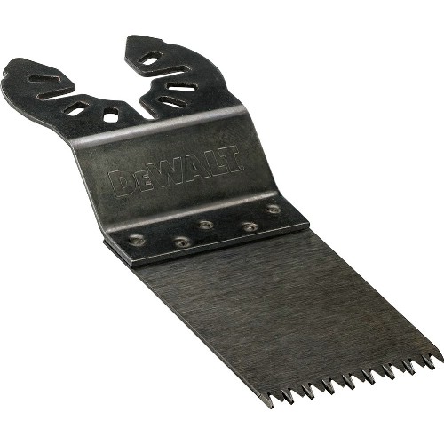 Sagblad DEWALT<br />hart tre Japansk tanning