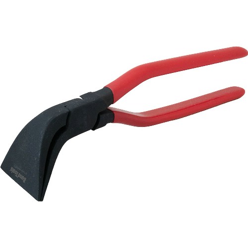 Falsetang BONDTOOLS