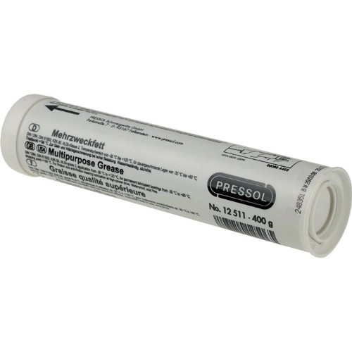 Universalfett PRESSOL NLGI 2