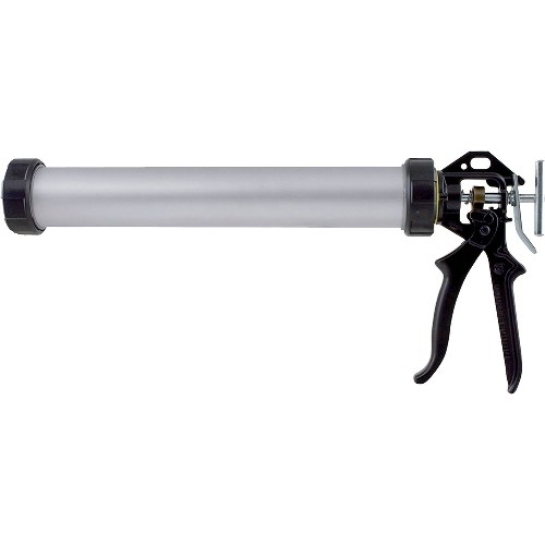 Fugepistol SOUDAL MK6