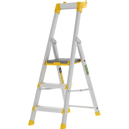 Gardintrapp W.STEPS<br />TS 55Pn Gardintrapp W.STEPS<br />TS 55Pn