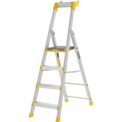 Gardintrapp W.STEPS TS 55Pn