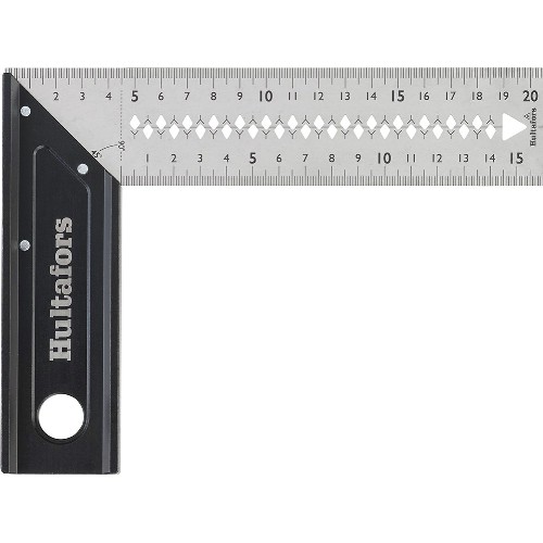 Snekkervinkel HULTAFORS<br />Pro Snekkervinkel HULTAFORS<br />Pro