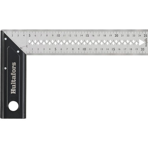 Snekkervinkel HULTAFORS Pro