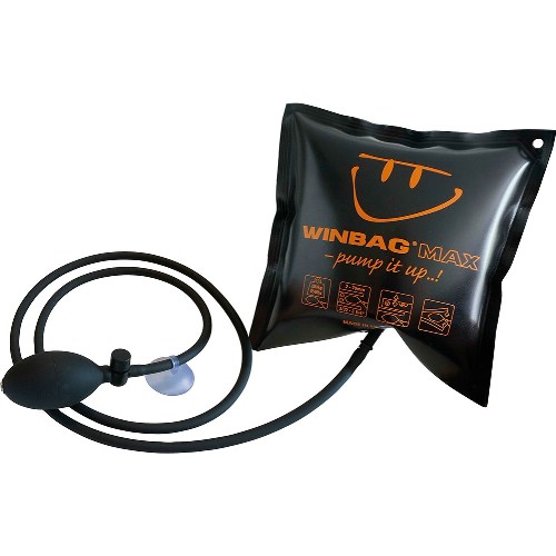 Løftepute WINBAG Max