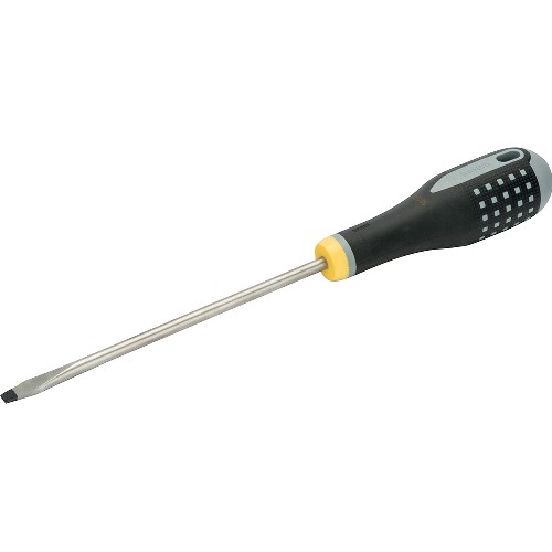 Skrutrekker Spor BAHCO Ergo 8150-8258