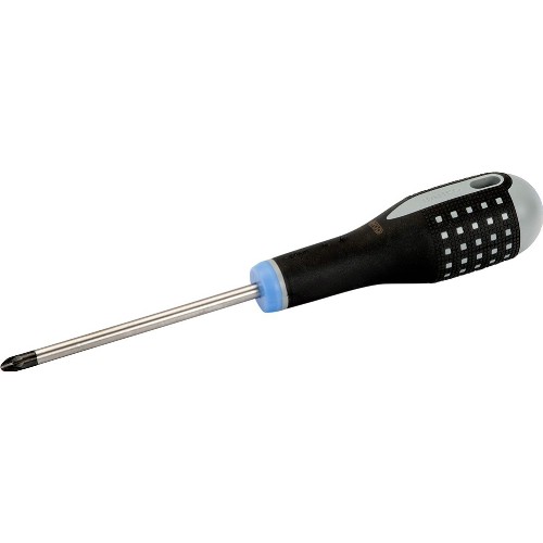 Skrutrekker PZ BAHCO Ergo BE 8800 - BE 8824
