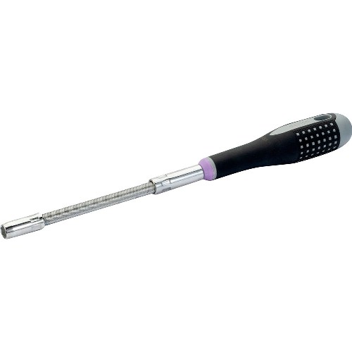Slangeklemmetrekker BAHCO Ergo