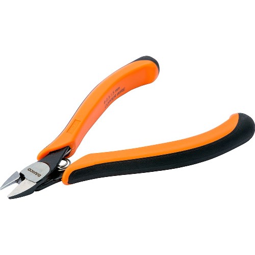 Sideavbiter finmekanikk BAHCO Ergo 4130-4131
