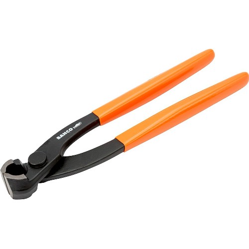 Jernbindertang Rabbits BAHCO 2339D