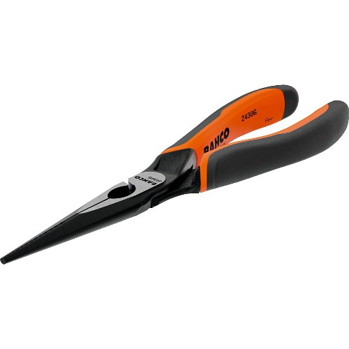 Spisstang BAHCO Ergo 2430G