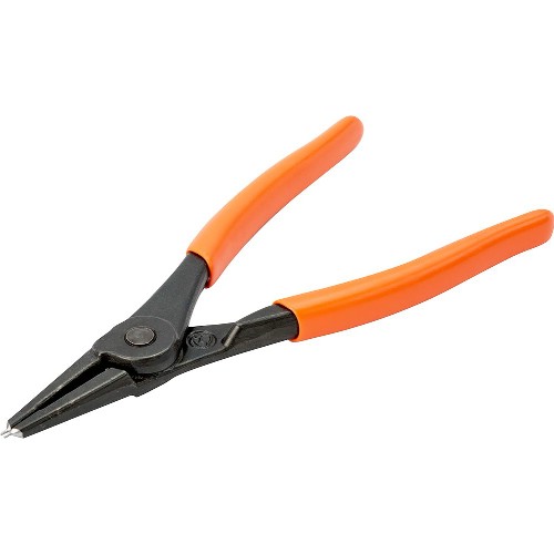 Seegeringstang BAHCO 2900 utvendig