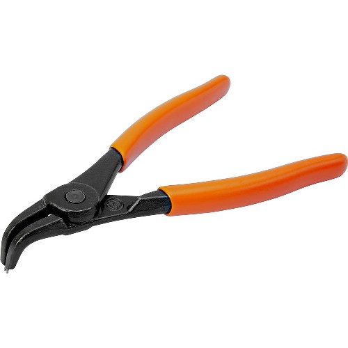 Seegeringstang BAHCO 2990 utvendig