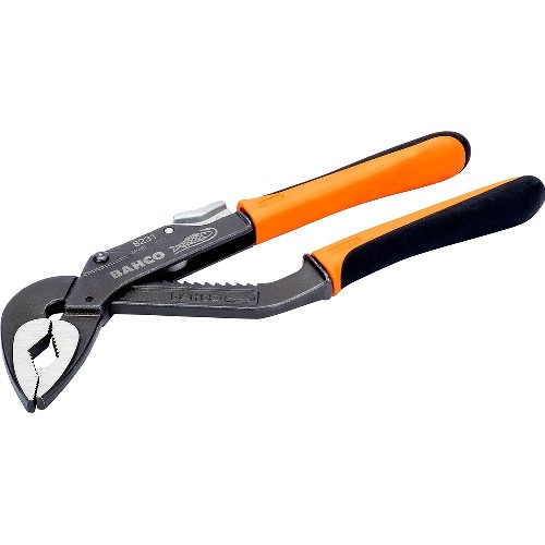 Vannpumpetang BAHCO Ergo 8231