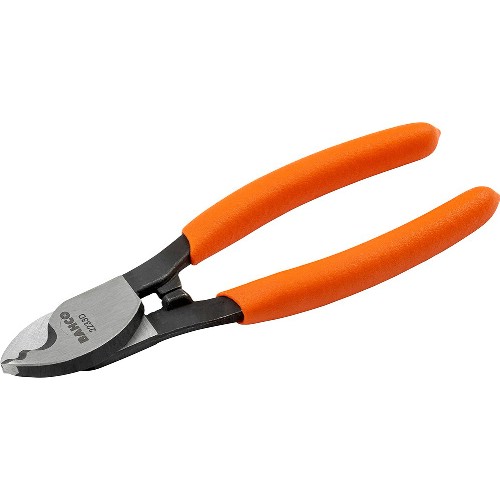 Avisoleringstang BAHCO 2233D