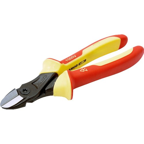 Sideavbiter BAHCO Ergo 2101S 1000 V