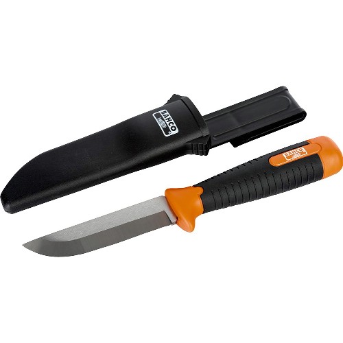 Slirekniv BAHCO 2449