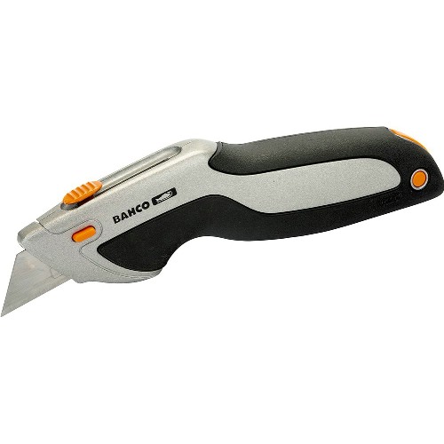 Universalkniv BAHCO Ergo KERU-01