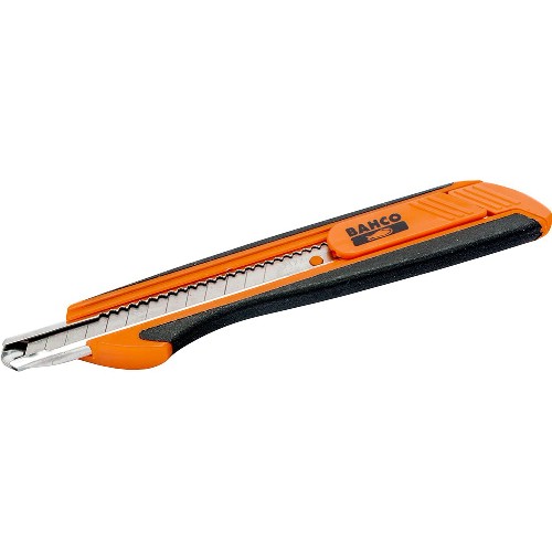 Brytebladkniv BAHCO KB09-01