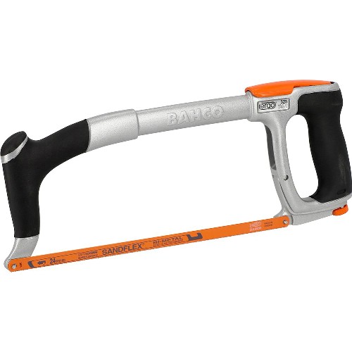 Baufil BAHCO Ergo 325