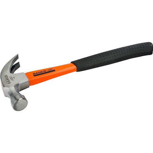 Snekkerhammer BAHCO 428