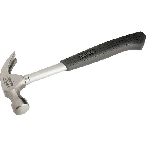 Snekkerhammer BAHCO 429