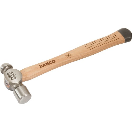 Kulehammer BAHCO 479