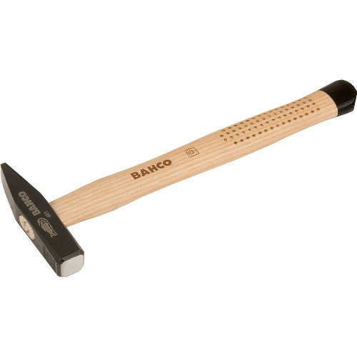 Smihammer BAHCO 481