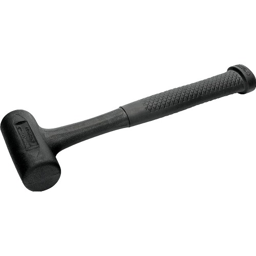 Rekylfri klubbe BAHCO 3625PU