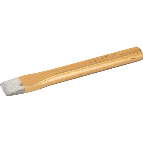 Flatmeisel BAHCO 3740