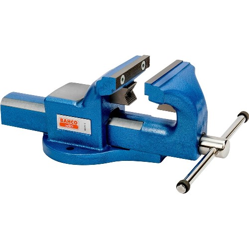 Benkskrustikke BAHCO 834V