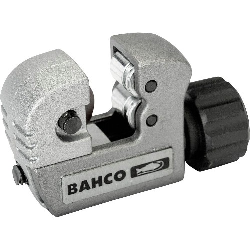 Rørkutter BAHCO 401