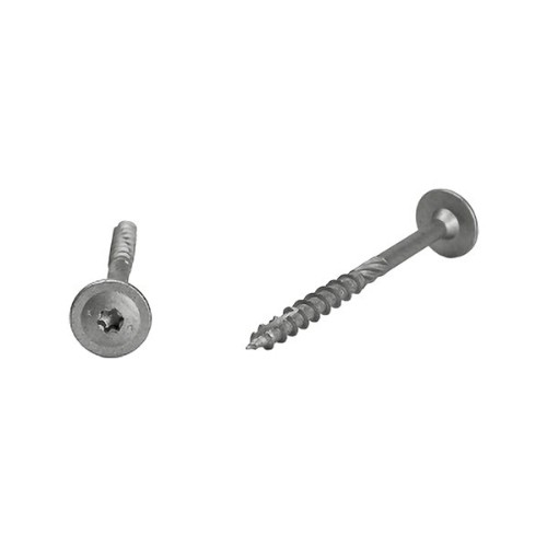 Treskrue RIGHT WAF C4 Torx
