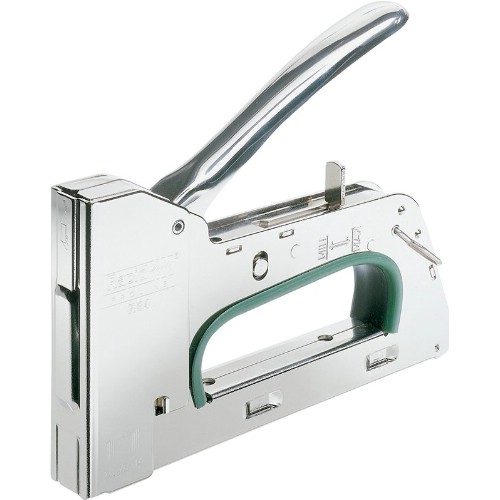 Stiftepistol RAPID R34E Pro