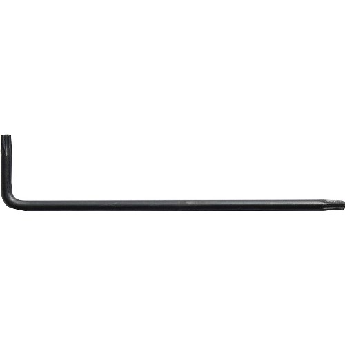 Torxnøkkel BONDTOOLS BT1345