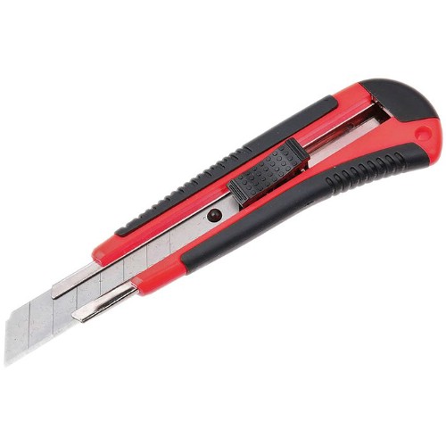 Brytebladkniv ONSITE 18 mm