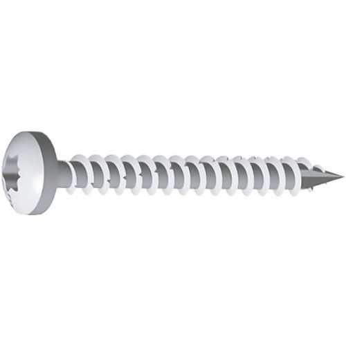 Treskrue EJOT TKT Ejocoat C4 Torx