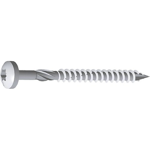Treskrue EJOT TKT FZB C1 Torx